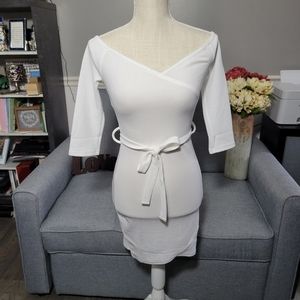 New Sugarhigh dress, size XS